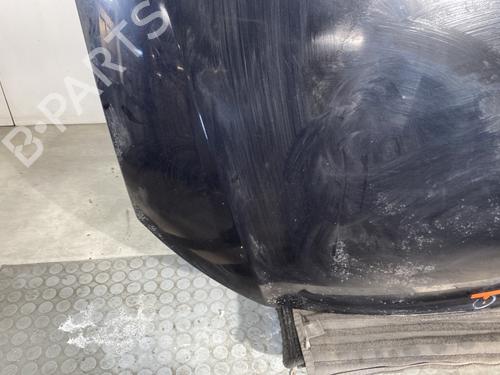 hood-vw-passat-b6-3c2-2005-2006-2007-2008-2009-2010-2011-24429029 main image
