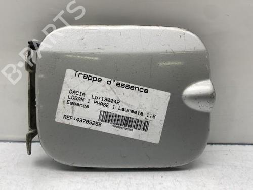 fuel-flap-dacia-logan-ls_-16-lsob-lsod-lsof-lsoh-6001546761-2004-20015056 main image