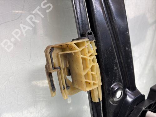 Used Front right window mechanism Front right window mechanism 37006049 37006049