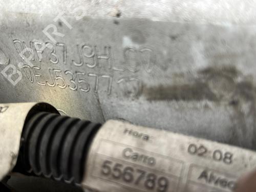 - Image 7