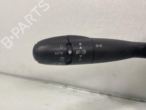 Steering column stalk CITROËN C5 III (RD_) 1.6 THP 155 (RD5FV8, RD5FNA) | BP32725271I23 - Image 4
