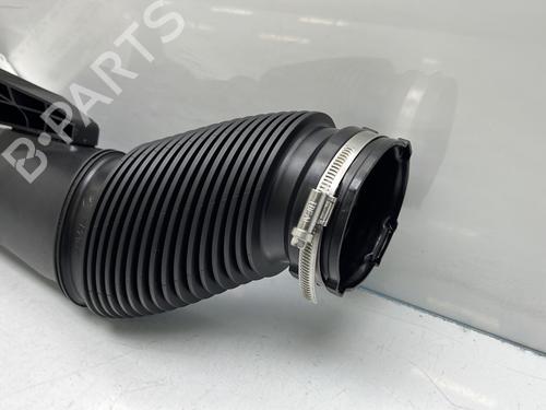 Pipe LAND ROVER RANGE ROVER SPORT III (L461)  | BP22629145M125 