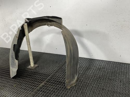 Used Wheel arch VW PASSAT B5.5 (3B3) 1.9 TDI (130 hp) 22448392