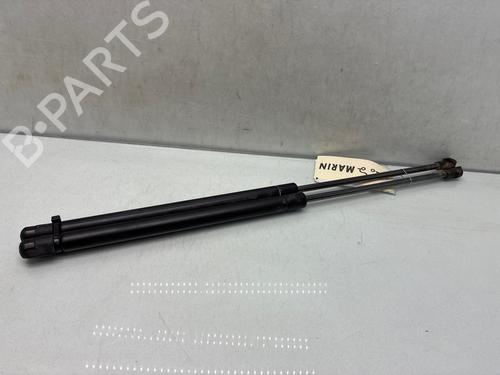 tailgate-lift-support-audi-a4-b8-avant-8k5-2007-2008-2009-2010-2011-2012-2013-2014-2015-2016-2017-36948522 main image