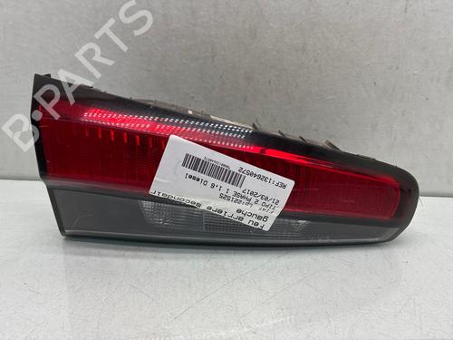Left tailgate light FIAT TIPO Hatchback (356_, 357_) 1.6 D (356HXG1B, 356HXG11) | BP40066660C79 - Image 3