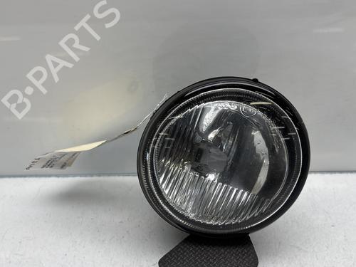 Used Right front fog light RENAULT KANGOO (KC0/1_) 1.9 dTi (KC0U) (80 hp) 28705022
