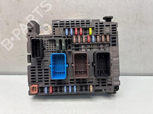 Elektronisk modul Elektronisk modul 38515109 38515109