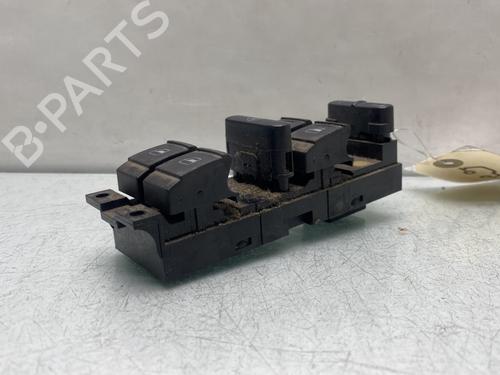 Left front window switch VW GOLF IV (1J1) 1.9 TDI | BP29507565I27 