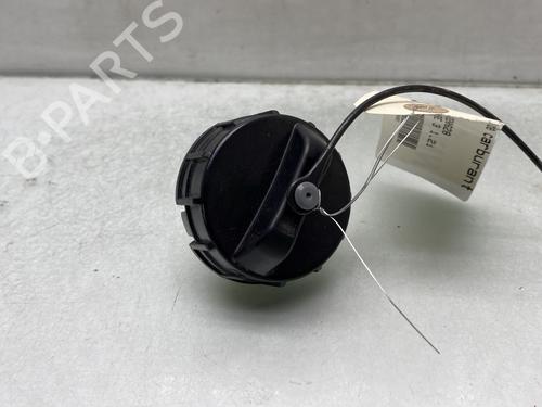 Used Fuel cap MITSUBISHI MIRAGE / SPACE STAR VI Hatchback (A0_A) 1.2 (A03A) (80 hp) 26525664
