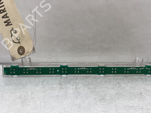 Third brake light MINI MINI (R56) One | BP29544396L11 
