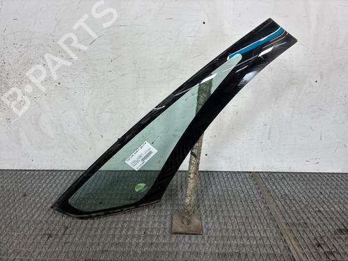 front-left-quarter-glass-citroen-c3-picasso-sh_-2008-36053166 main image
