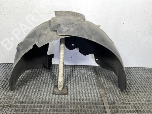 Wheel arch RENAULT GRAND SCÉNIC II (JM0/1_) 2.0 dCi (JM1K) | BP26715729C56 