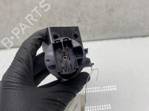 Ignition barrel FORD KA (RU8) 1.2 | BP21961226M48