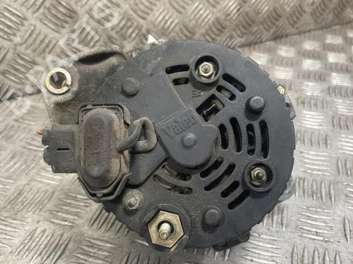Alternator RENAULT CLIO I (B/C57_, 5/357_) 1.9 D | BP29914599M7