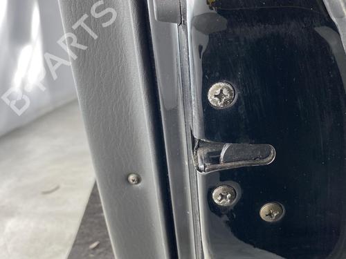 Right front door HYUNDAI COUPE I (RD)  | BP21958949C3 