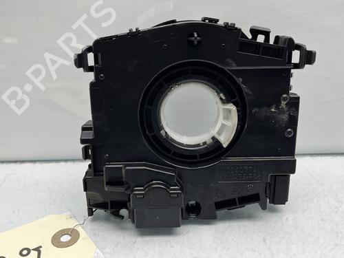 Squib airbag VW GOLF VI (5K1) 1.4 | BP24427947C102 