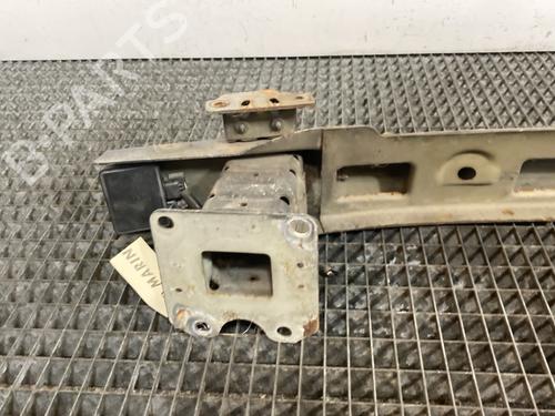 front-bumper-reinforcement-citroen-c6-td_-2005-2006-2007-2008-2009-2010-2011-2012-27389310 main image