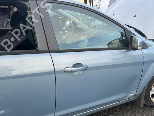 Switch FORD FOCUS II (DA_, HCP, DP)  | BP19954073I30  - Image 25