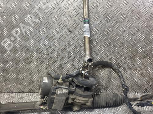 Steering rack PEUGEOT 208 I (CA_, CC_) 1.0 VTi | BP30740818M22 