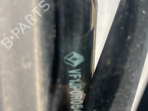 Electronic module RENAULT MODUS / GRAND MODUS (F/JP0_) 1.2 (JP0C, JP0K, FP0C, FP0K, FP0P, JP0P, JP0T) | BP23769098M83 - Image 36