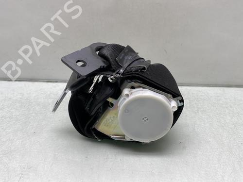Front left belt tensioner OPEL MERIVA B MPV (S10) 1.3 CDTI (75) | BP26495610C87 