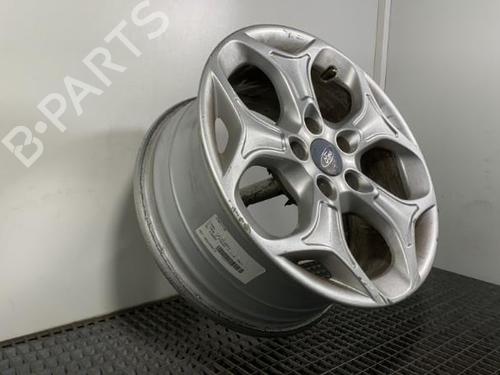 Used Rim FORD C-MAX II (DXA/CB7, DXA/CEU) 1.6 TDCi (115 hp) 21962231