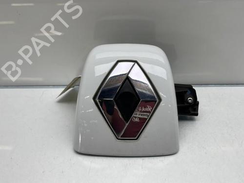 Used Switch RENAULT CLIO II (BB_, CB_) 1.5 dCi (B/CB3M) (64 hp) 19949332