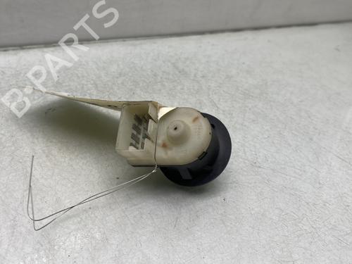 Used Mirror switch Mirror switch RENAULT SCÉNIC II (JM0/1_) 1.4 (JM0B, JM0H, JM1A) (98 hp) 20725375 20725375