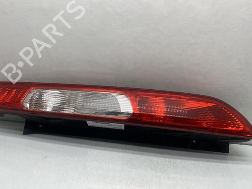 Right taillight FORD FOCUS II Saloon (DB_, FCH, DH) 1.8 TDCi | BP29707241C35 - Image 3