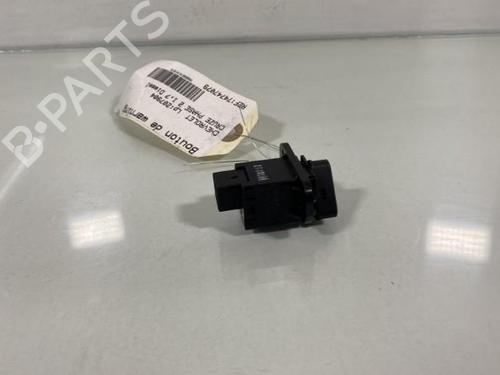 Warning switch CHEVROLET CRUZE (J300)  | BP19963685I22 
