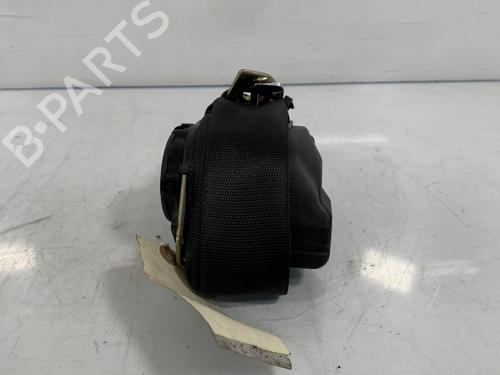 Rear right belt tensioner MERCEDES-BENZ E-CLASS (W210) E 200 CDI (210.007) | BP20014439C90 