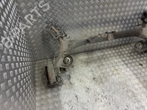rear-axle-citroen-c4-ii-nc_-2009-37465415 main image