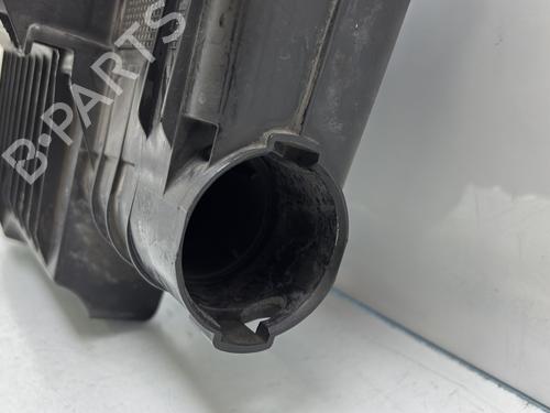 Air filter box PEUGEOT 2008 I (CU_) 1.2 VTi | BP28522866M87