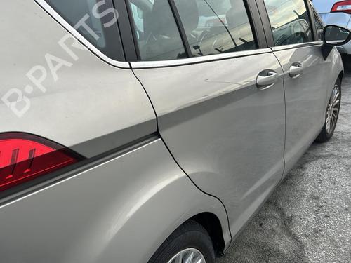 Pedal FORD B-MAX (JK) 1.0 EcoBoost | BP19970422I4 - Image 10