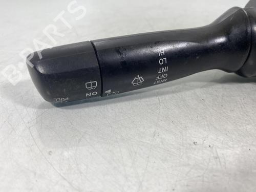 Used Steering column stalk CITROËN C1 (PM_, PN_) 1.0 (68 hp) 19980261