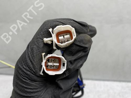 Front left lock SUZUKI WAGON R+ Hatchback (MM)  | BP19962599C98 