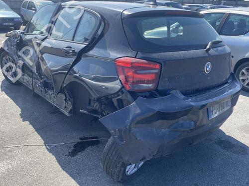Starter BMW 1 (F20) 116 d | BP28314058M8  - Image 32