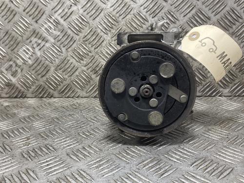 AC compressor MINI MINI CLUBMAN (R55) Cooper D | BP31205552M34 - Image 4