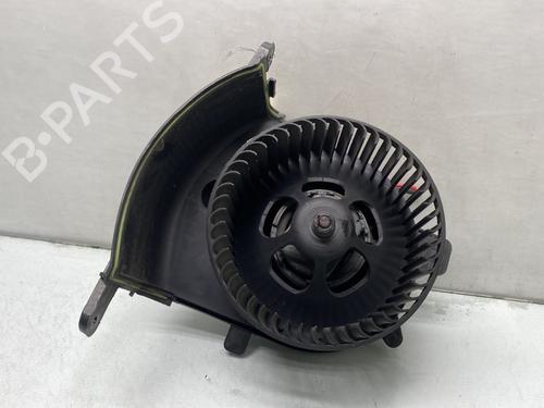 heater-blower-motor-renault-scenic-ii-jm01_-2003-2004-2005-2006-2007-2008-2009-2010-31379768 main image
