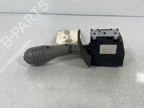 Used Steering column stalk Steering column stalk RENAULT TWINGO I (C06_) 1.2 (C066, C068) (58 hp) 19964943 19964943