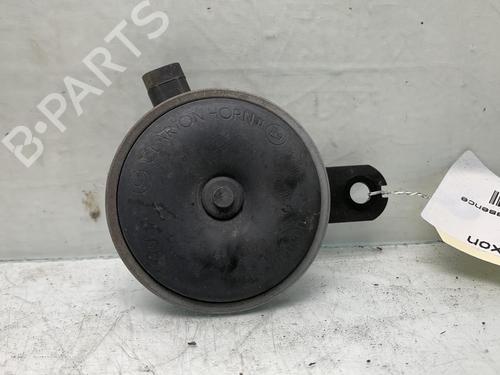 Horn CITROËN C3 / C3 ORIGIN III (SX) 1.2 VTi 82 | BP20021511E13 