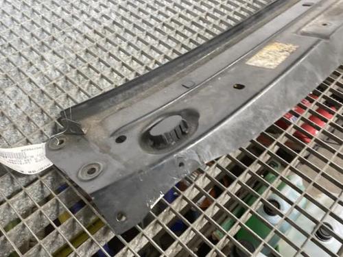 Used Crossmember MERCEDES-BENZ M-CLASS (W164) [2005-2012]  22448409