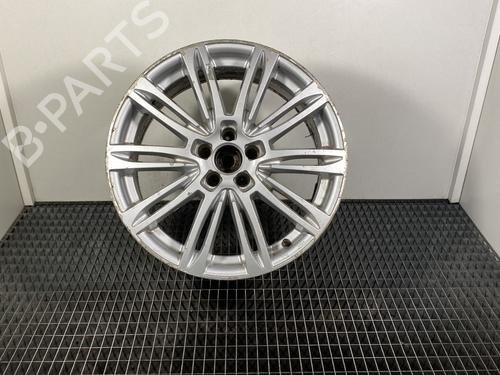 Felg AUDI A1 (8X1, 8XK) 1.6 TDI (105 hp) 31881067