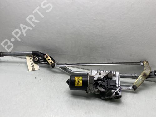 Front wiper motor RENAULT SCÉNIC II (JM0/1_) 1.6 (JM0C, JM0J, JM1B) | BP21005015M29