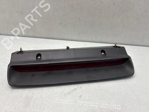Used Third brake light Third brake light 37608529 37608529