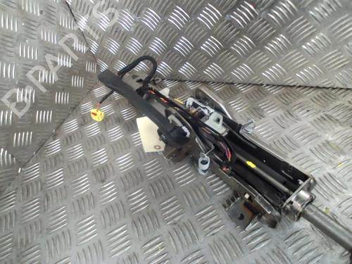 Used Steering column Steering column VW GOLF VII (5G1, BQ1, BE1, BE2) [2012-2021] 19977177 19977177