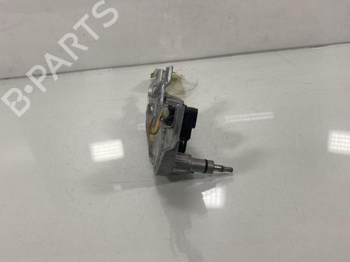 Ruitenwissermotor achter SUZUKI SWIFT III (MZ, EZ) 1.3 (RS413, ZC11S) | BP19981796M102 