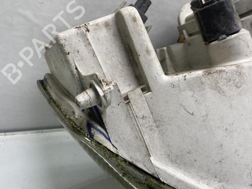 Used Left headlight Left headlight FORD ESCORT V Turnier (ANL) 1.6 i 16V (88 hp) 20324283 20324283