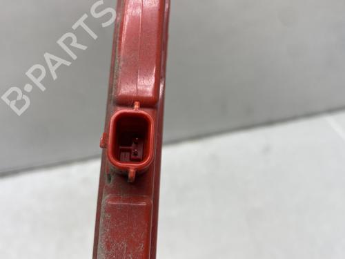 third-brake-light-renault-clio-v-b7_-2019-26890592 main image