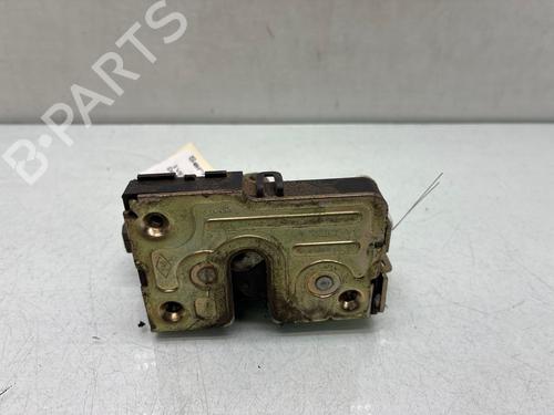 Used Front left lock Front left lock 38066675 38066675